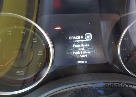 2019 Dodge Charger R/T Rwd from USA, damaged, VIN 2C3CDXCTXKH575371